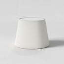 Astro Lighting French Drum 220 Shade | All Square Lighting