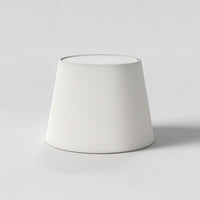 Astro Lighting French Drum 220 Shade | All Square Lighting