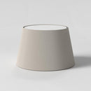 Astro Lighting French Drum 330 Shade | All Square Lighting