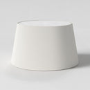 Astro Lighting French Drum 440 Shade | All Square Lighting