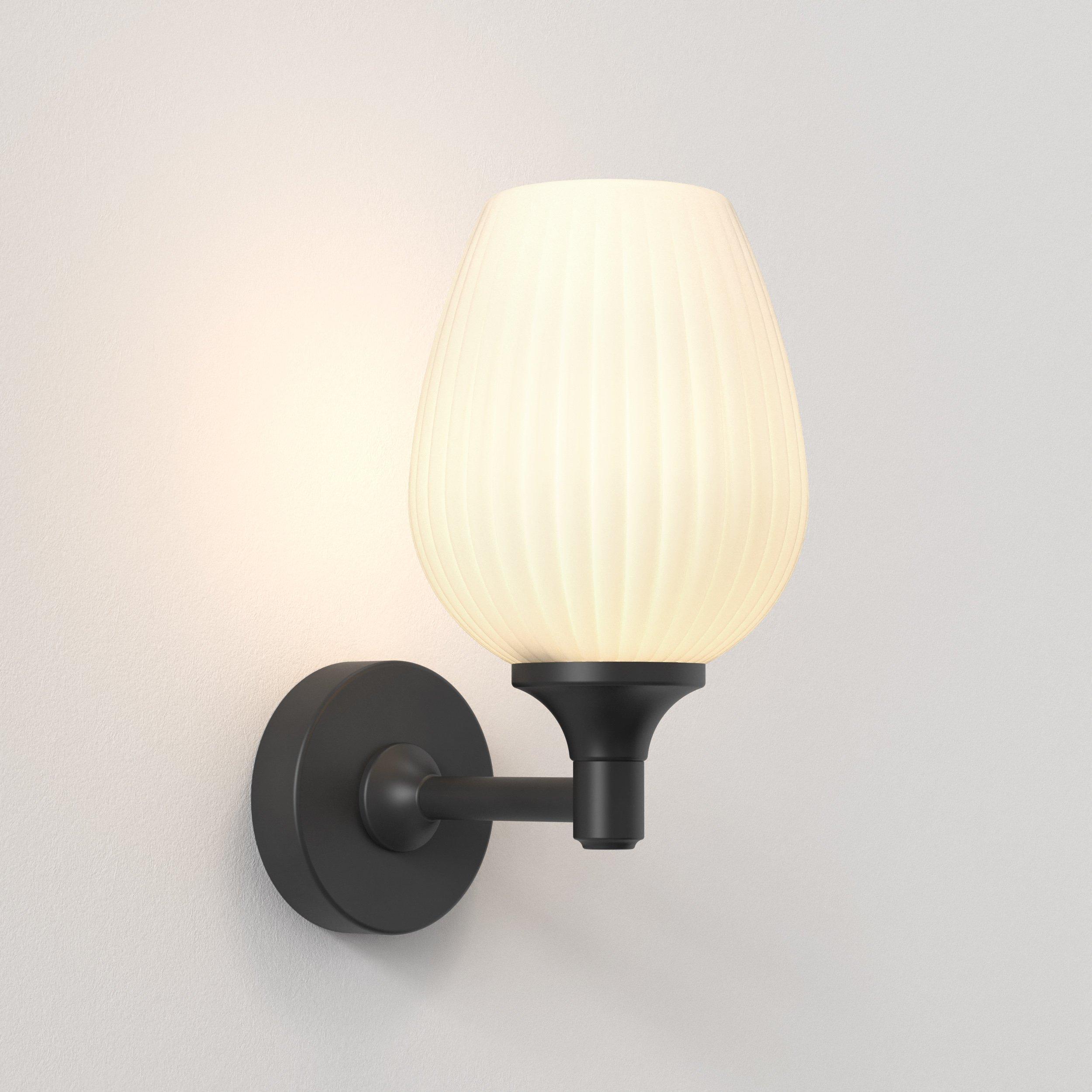 Astro Lighting Liberty Wall Light | All Square Lighting