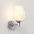 Astro Lighting Liberty Wall Light | All Square Lighting