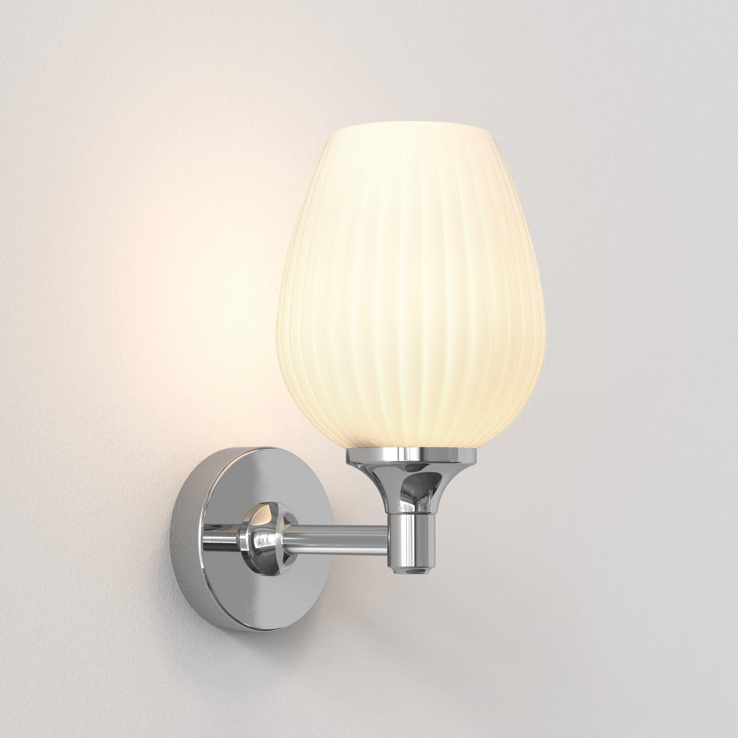 Astro Lighting Liberty Wall Light | All Square Lighting