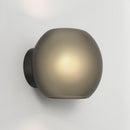 Astro Lighting Luna Wall Light | All Square Lighting