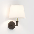 Astro Lighting Club Wall Light | All Square Lighting