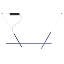Luceplan Across Long Pendant Light | All Square Lighting
