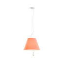 Luceplan Costanza Pendant Light | All Square Lighting