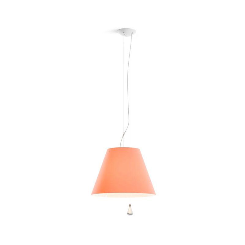 Luceplan Costanza Pendant Light | All Square Lighting