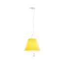 Luceplan Costanza Pendant Light | All Square Lighting