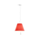 Luceplan Costanza Pendant Light | All Square Lighting
