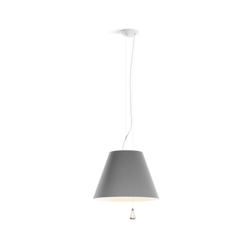Luceplan Costanza Pendant Light | All Square Lighting