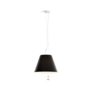Luceplan Costanza Pendant Light | All Square Lighting