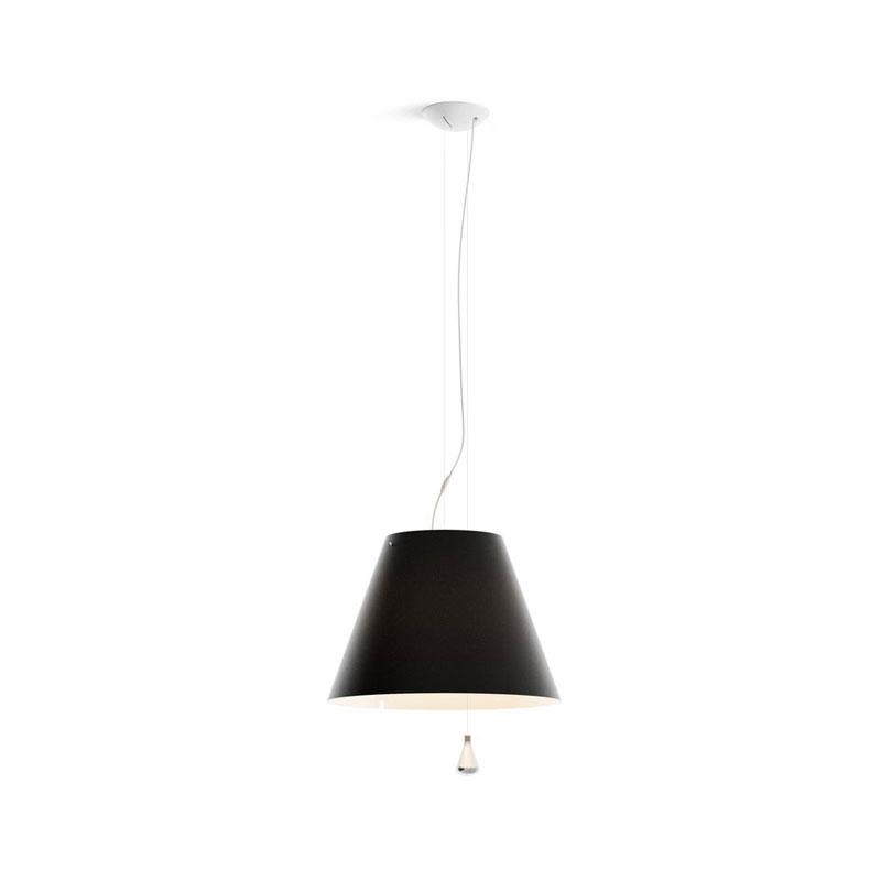 Luceplan Costanza Pendant Light | All Square Lighting
