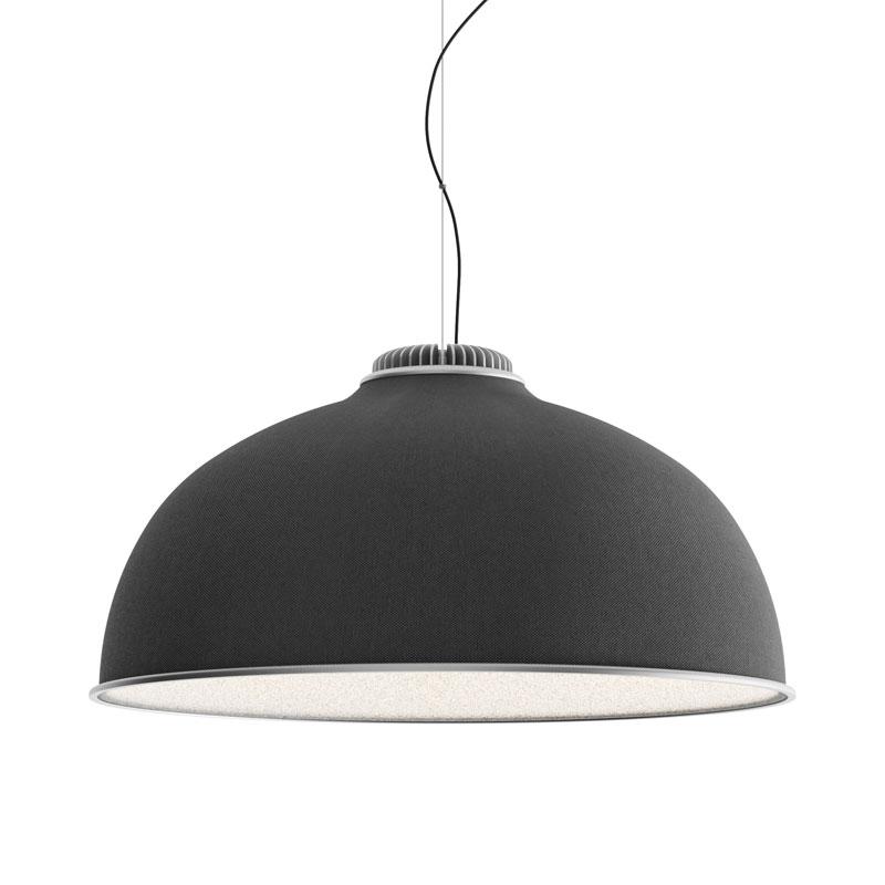 Luceplan Farel LED Pendant Light | All Square Lighting