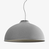 Luceplan Farel LED Pendant Light | All Square Lighting