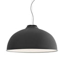 Luceplan Farel LED Pendant Light | All Square Lighting