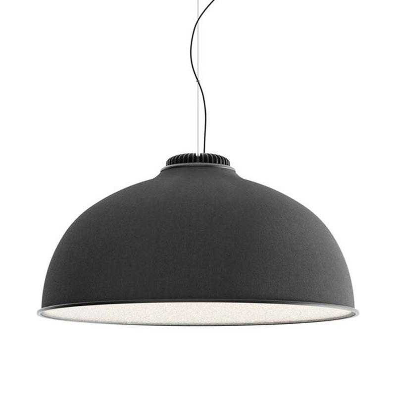 Luceplan Farel LED Pendant Light | All Square Lighting