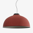 Luceplan Farel LED Pendant Light | All Square Lighting