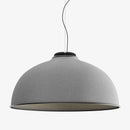 Luceplan Farel LED Pendant Light | All Square Lighting