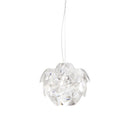 Luceplan Hope 12 Pendant Light | All Square Lighting