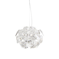 Luceplan Hope 18 Pendant Light | All Square Lighting