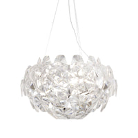 Luceplan Hope 42 Pendant Light | All Square Lighting