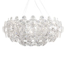Luceplan Hope 105 Pendant Light | All Square Lighting