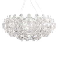 Luceplan Hope 105 Pendant Light | All Square Lighting