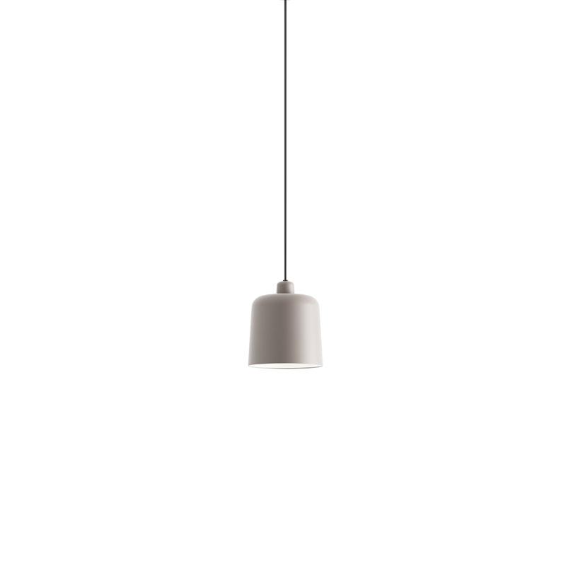 Luceplan Zile 20 Pendant Light | All Square Lighting