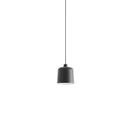 Luceplan Zile 20 Pendant Light | All Square Lighting
