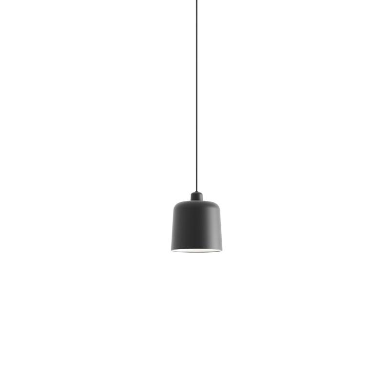 Luceplan Zile 20 Pendant Light | All Square Lighting