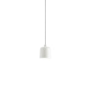 Luceplan Zile 20 Pendant Light | All Square Lighting
