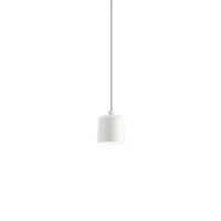 Luceplan Zile 20 Pendant Light | All Square Lighting