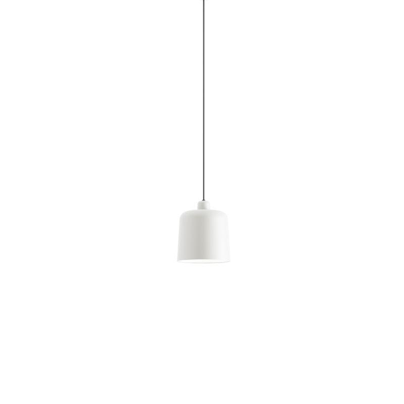 Luceplan Zile 20 Pendant Light | All Square Lighting