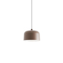 Luceplan Zile 40 Pendant Light | All Square Lighting