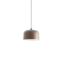 Luceplan Zile 40 Pendant Light | All Square Lighting