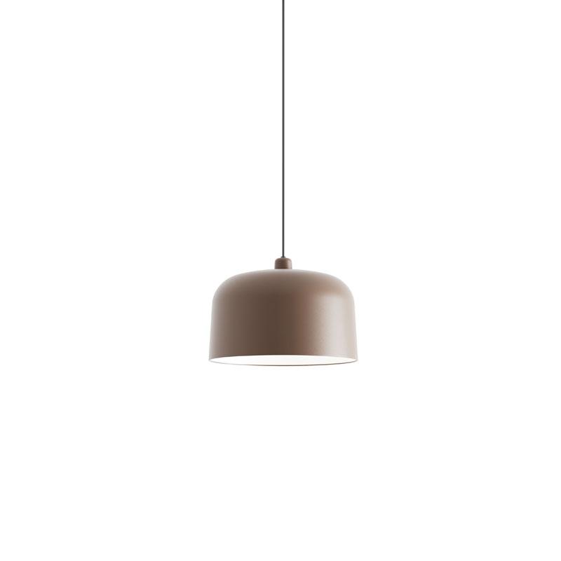 Luceplan Zile 40 Pendant Light | All Square Lighting
