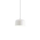 Luceplan Zile 40 Pendant Light | All Square Lighting