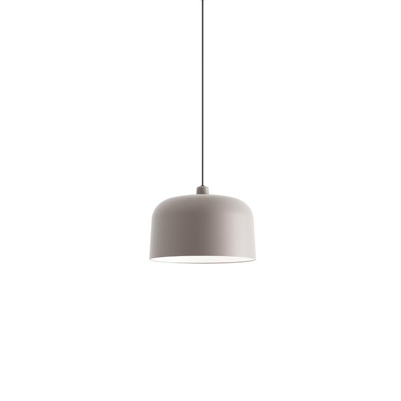 Luceplan Zile 40 Pendant Light | All Square Lighting