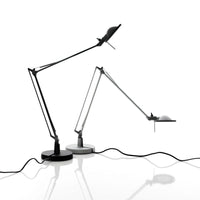 Luceplan Berenice 45 Table Lamp | All Square Lighting