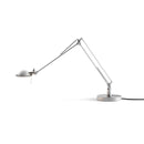 Luceplan Berenice 45 Table Lamp | All Square Lighting