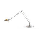 Luceplan Berenice 45 Table Lamp | All Square Lighting