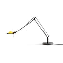 Luceplan Berenice 45 Table Lamp | All Square Lighting