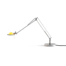 Luceplan Berenice 45 Table Lamp | All Square Lighting