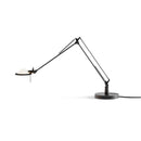 Luceplan Berenice 35 Table Lamp | All Square Lighting