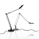 Luceplan Berenice 35 Table Lamp | All Square Lighting