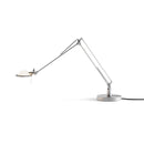 Luceplan Berenice 35 Table Lamp | All Square Lighting
