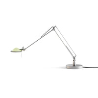 Luceplan Berenice 35 Table Lamp | All Square Lighting