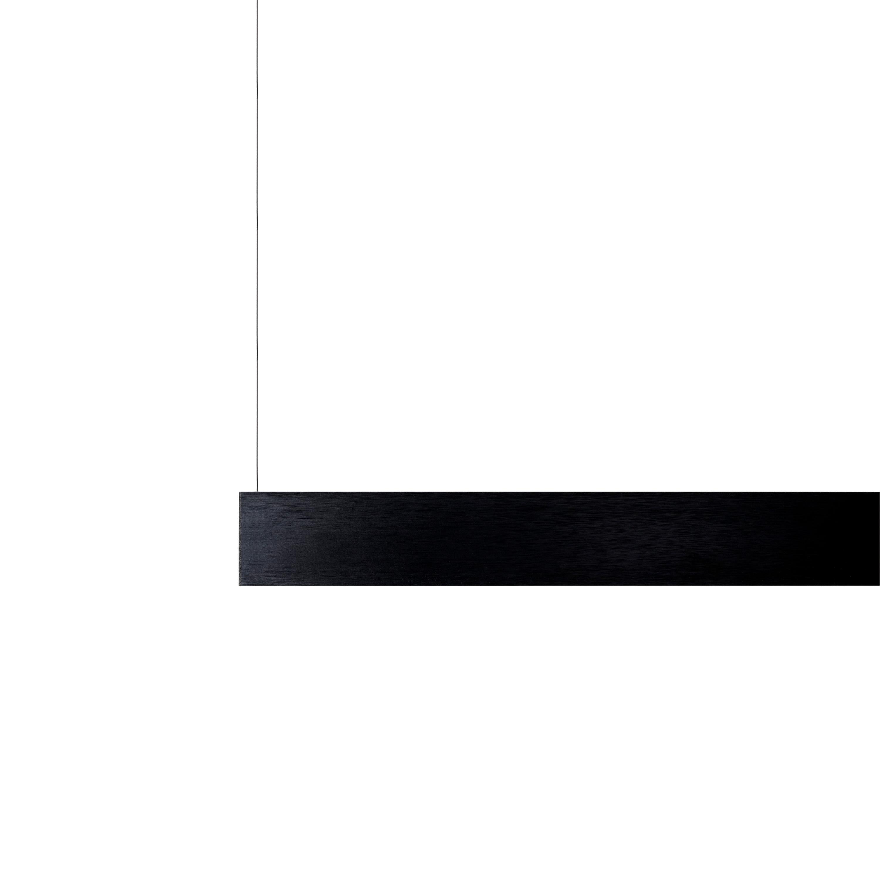 Davide Groppi Sottile 1 DE Pendant Light | All Square Lighting