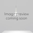 Davide Groppi Cathode 1 Pendant Light | All Square Lighting